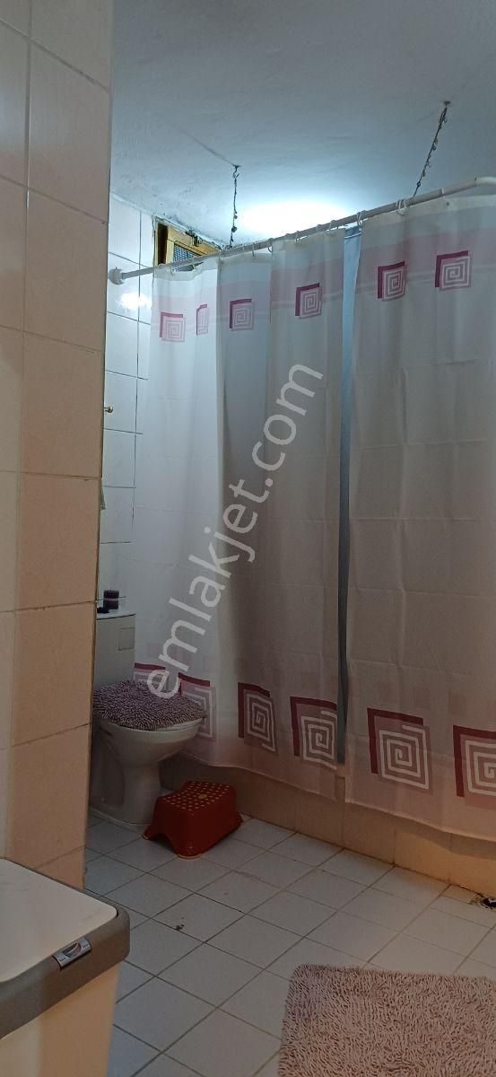 Yeşiltepe Mahallesinde Uygun Fiyata Yatırımlık Daire - Görsel 23