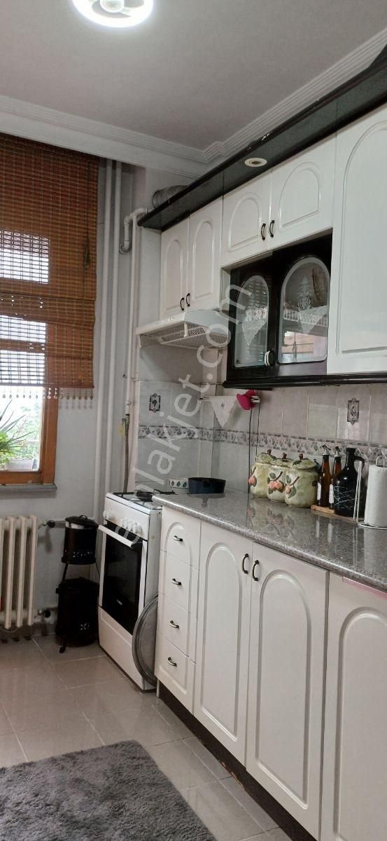 Yeşiltepe Mahallesinde Uygun Fiyata Yatırımlık Daire - Görsel 21