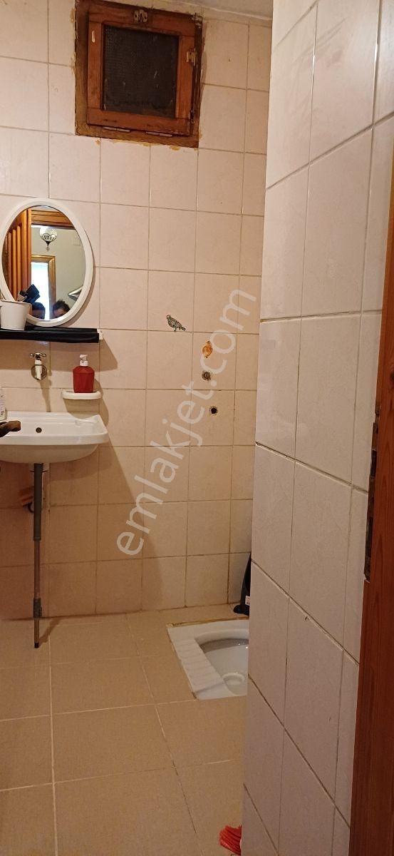 Yeşiltepe Mahallesinde Uygun Fiyata Yatırımlık Daire - Görsel 28