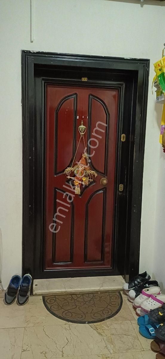 Yeşiltepe Mahallesinde Uygun Fiyata Yatırımlık Daire - Görsel 24