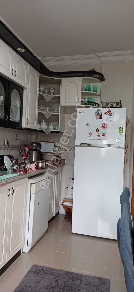 Yeşiltepe Mahallesinde Uygun Fiyata Yatırımlık Daire - Görsel 10