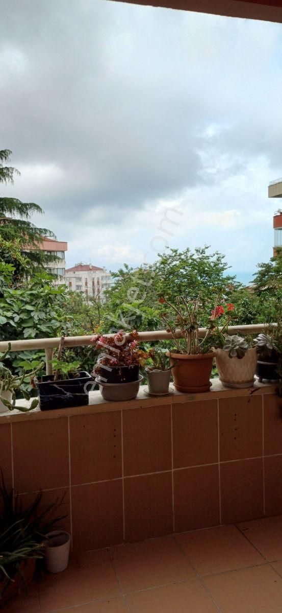 Yeşiltepe Mahallesinde Uygun Fiyata Yatırımlık Daire - Görsel 16