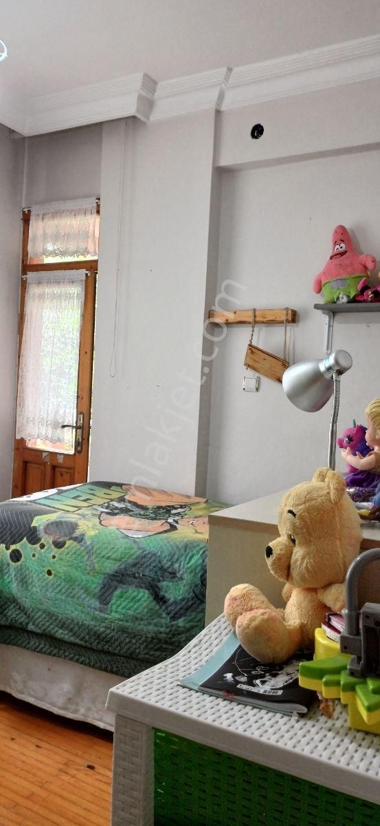 Yeşiltepe Mahallesinde Uygun Fiyata Yatırımlık Daire - Görsel 19