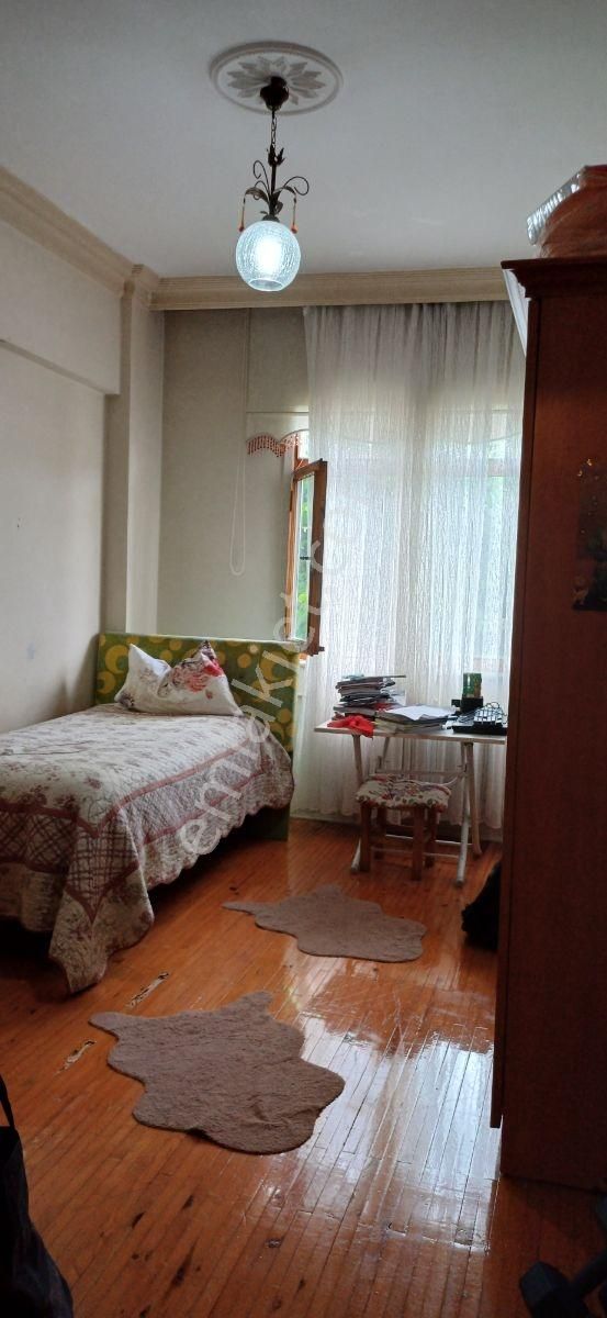 Yeşiltepe Mahallesinde Uygun Fiyata Yatırımlık Daire - Görsel 5