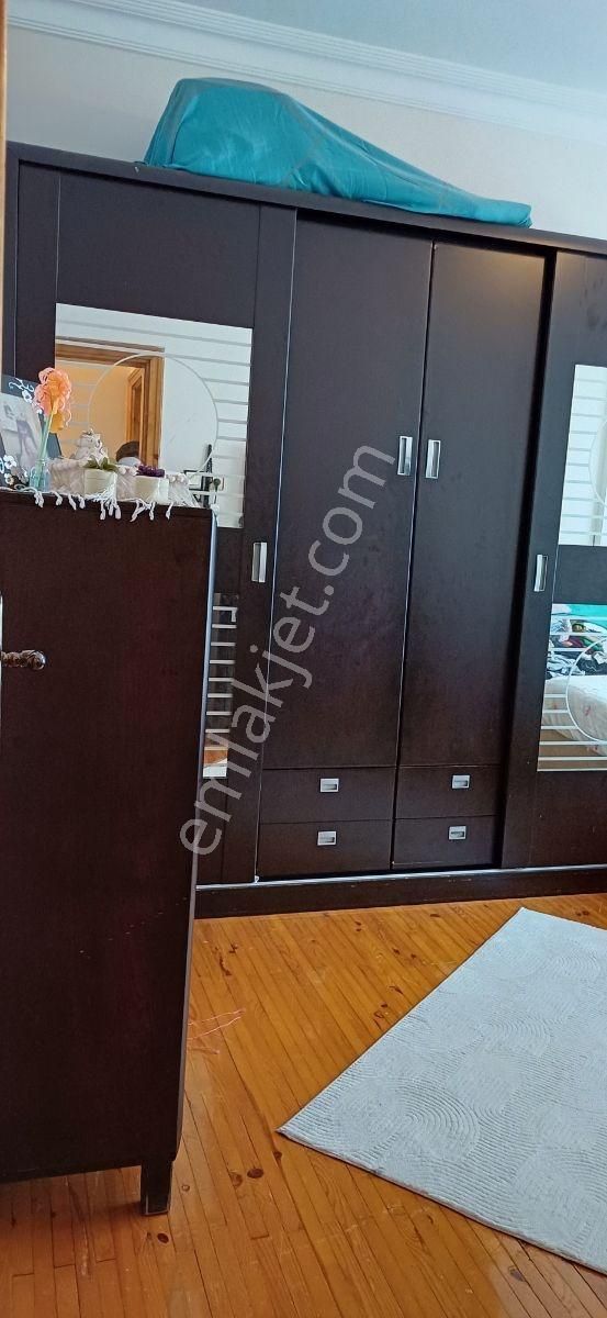 Yeşiltepe Mahallesinde Uygun Fiyata Yatırımlık Daire - Görsel 31