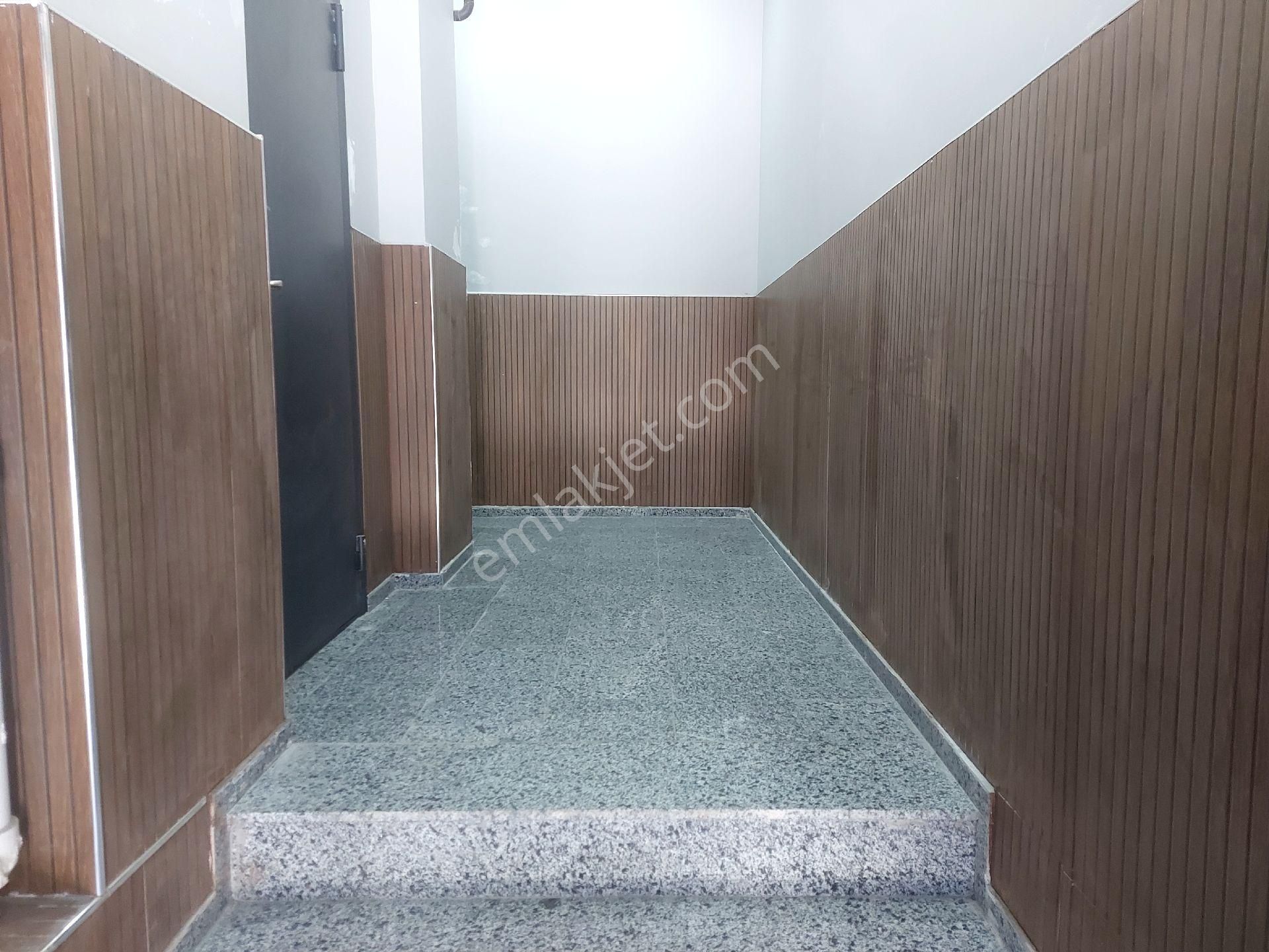 Kağıthane Çağlayan Satılık Son Sıfır Dublex Daire - Görsel 2