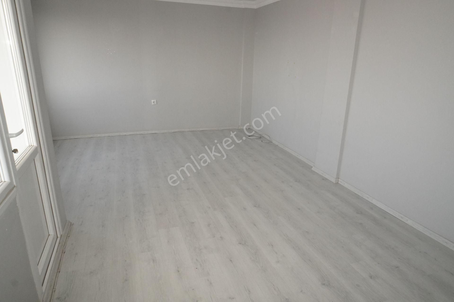Çiğli Egekentte Dogalgazlı Kiralık Daire Çiğli Serkan Dan - Görsel 6