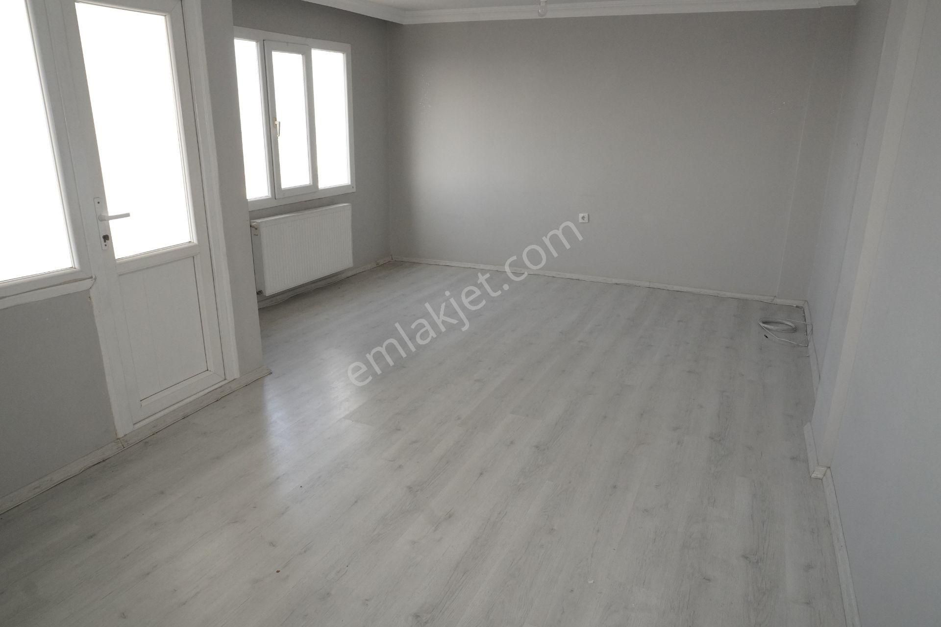 Çiğli Egekentte Dogalgazlı Kiralık Daire Çiğli Serkan Dan - Görsel 3