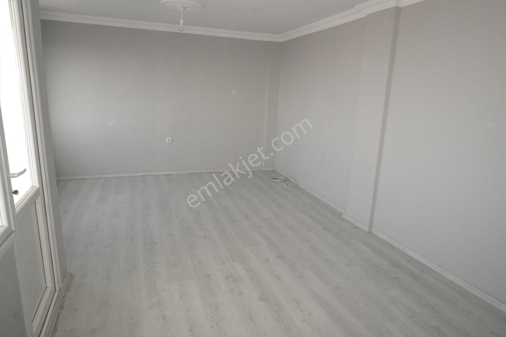 Çiğli Egekentte Dogalgazlı Kiralık Daire Çiğli Serkan Dan - Görsel 5