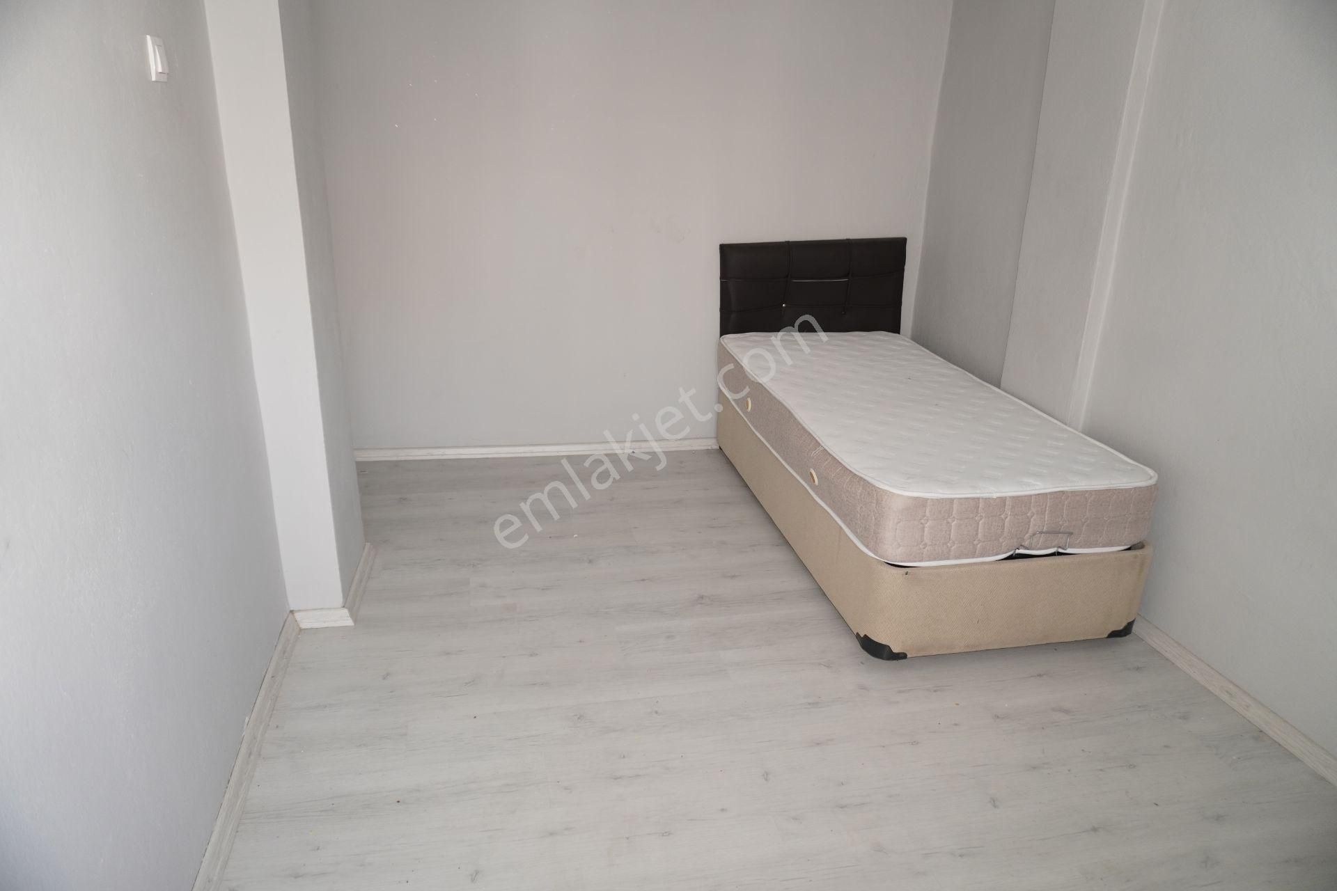 Çiğli Egekentte Dogalgazlı Kiralık Daire Çiğli Serkan Dan - Görsel 12