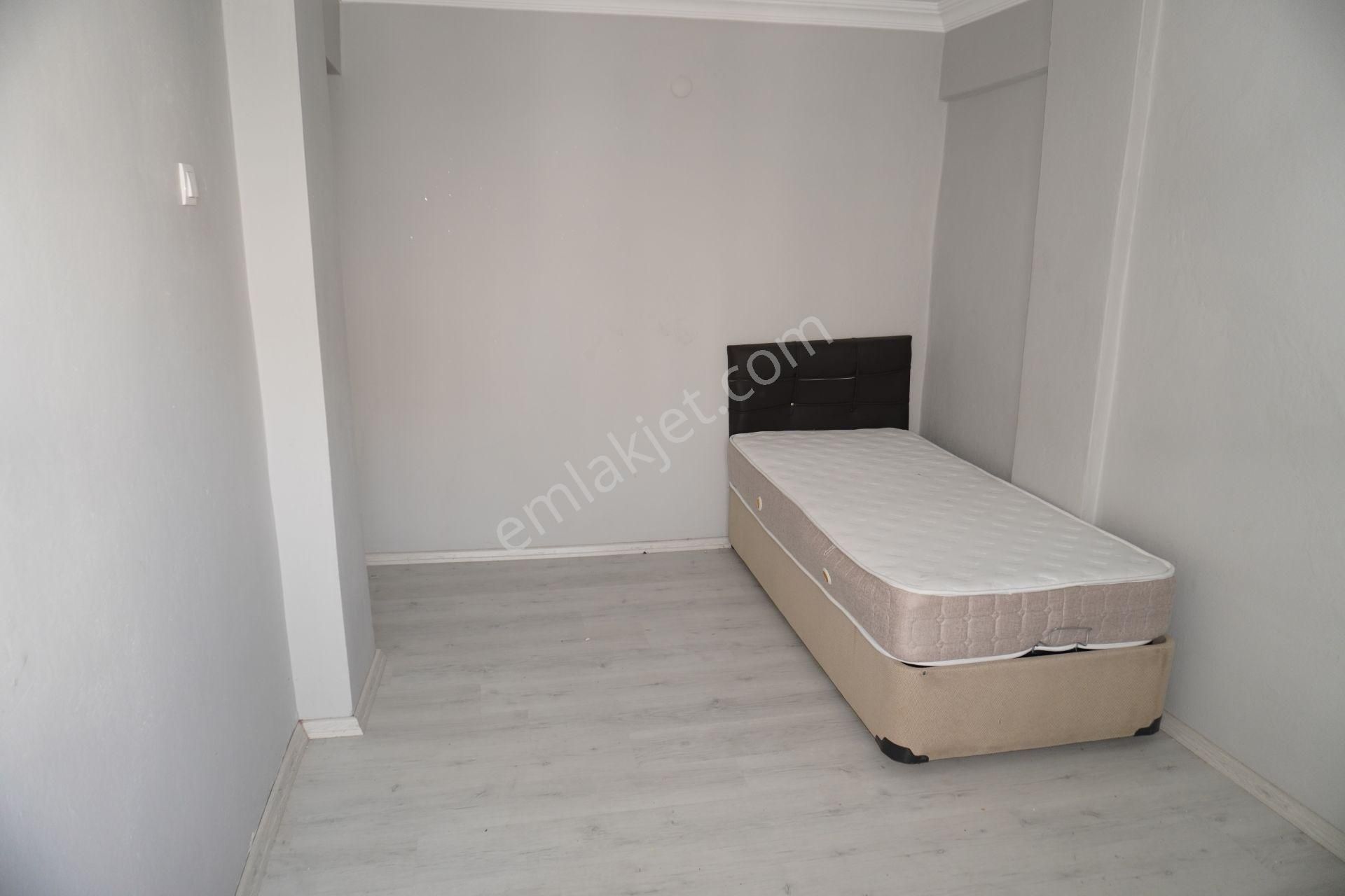 Çiğli Egekentte Dogalgazlı Kiralık Daire Çiğli Serkan Dan - Görsel 10