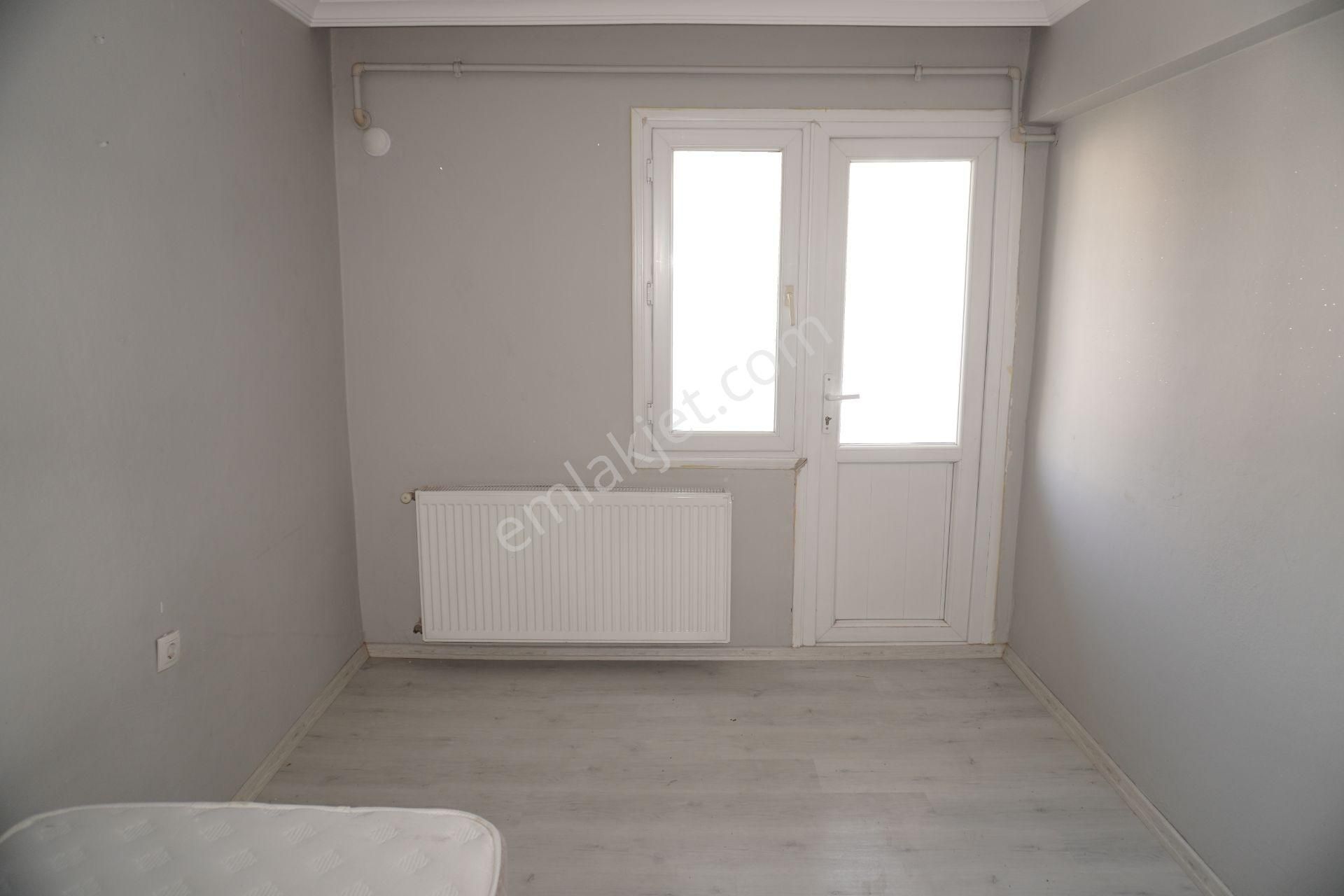 Çiğli Egekentte Dogalgazlı Kiralık Daire Çiğli Serkan Dan - Görsel 9