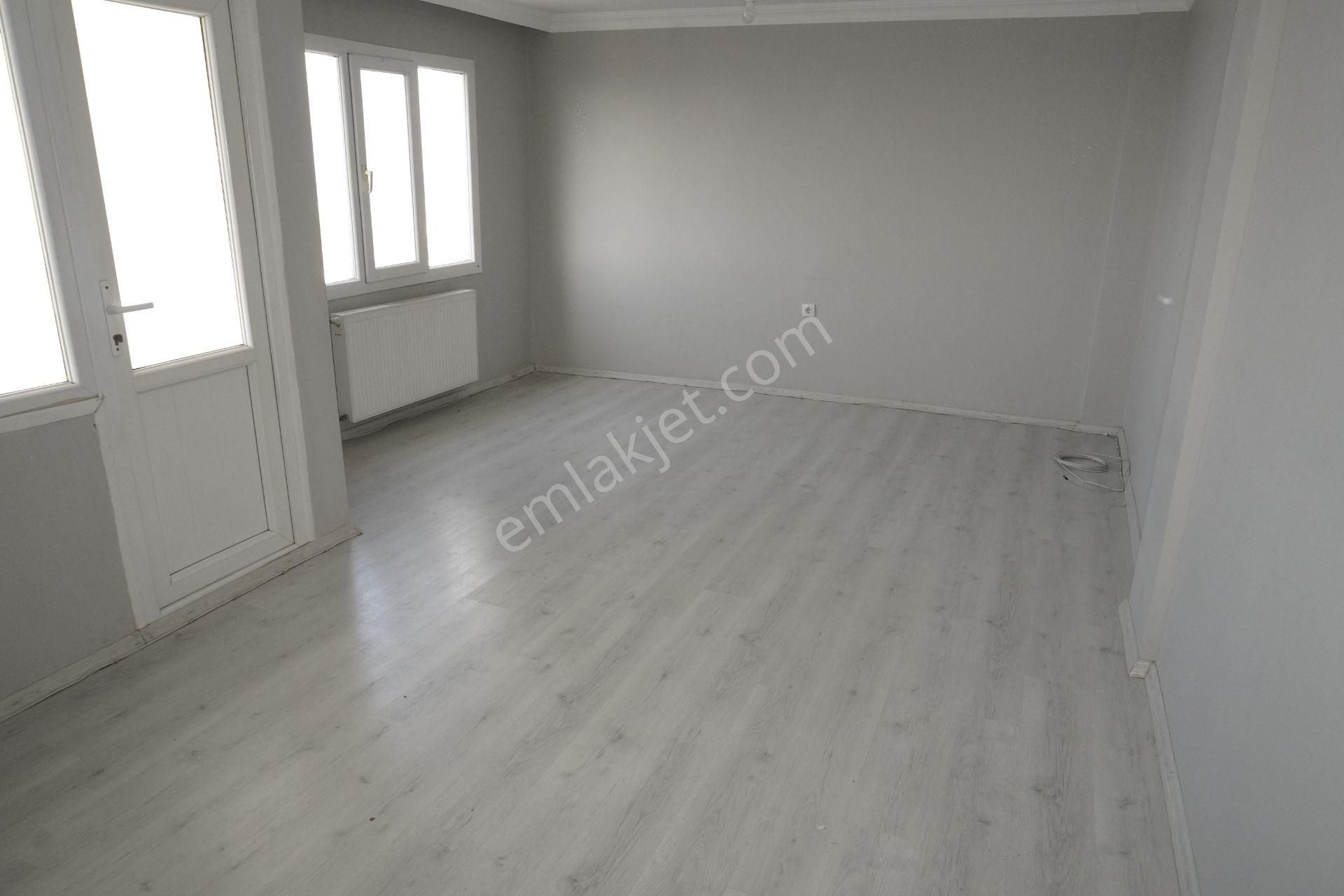 Çiğli Egekentte Dogalgazlı Kiralık Daire Çiğli Serkan Dan - Görsel 4