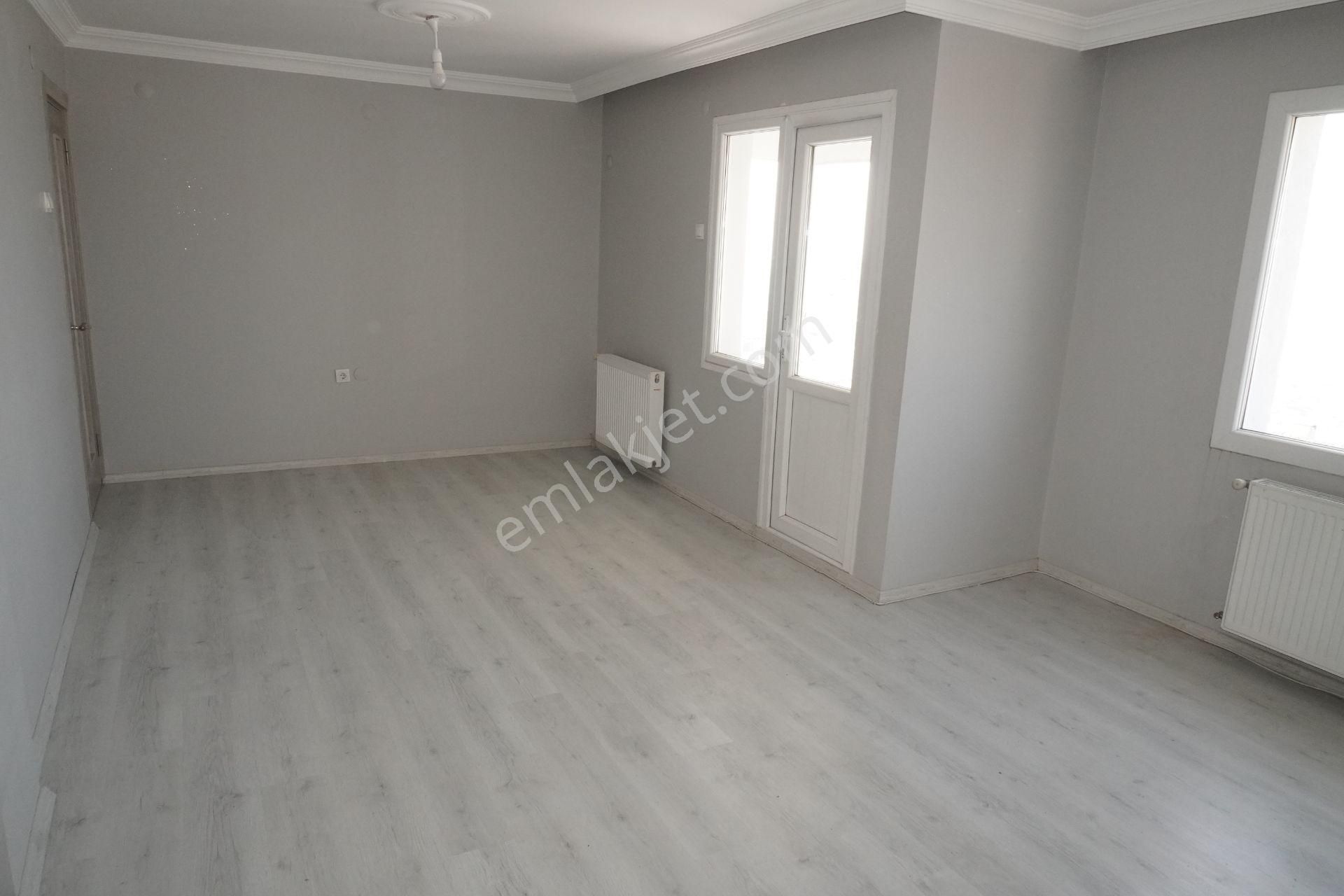 Çiğli Egekentte Dogalgazlı Kiralık Daire Çiğli Serkan Dan - Görsel 11