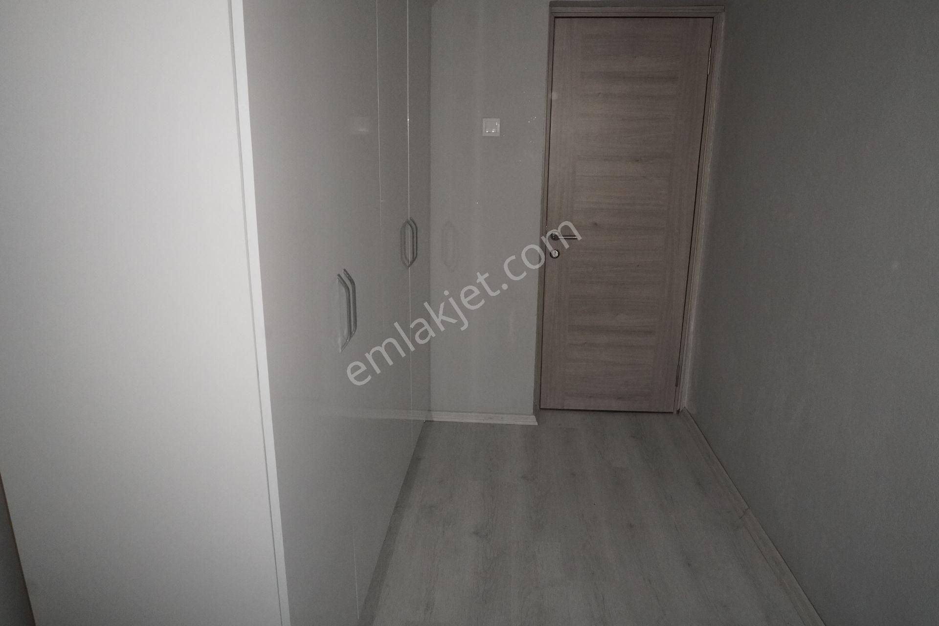 Çiğli Egekentte Dogalgazlı Kiralık Daire Çiğli Serkan Dan - Görsel 7