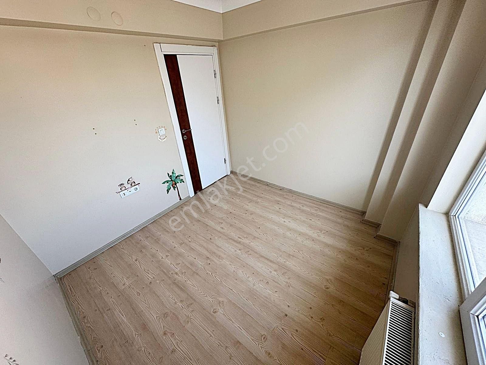 Etimesgut İstasyon Villa Parsellerinde Satılık 3+1 Dubleks Daire - Görsel 30