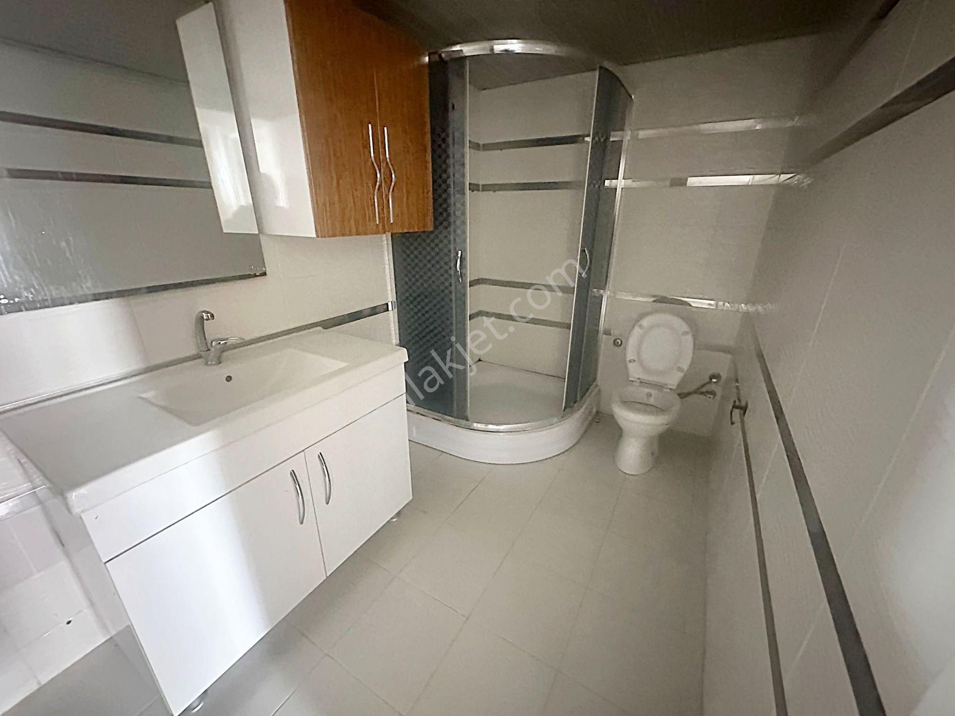 Etimesgut İstasyon Villa Parsellerinde Satılık 3+1 Dubleks Daire - Görsel 12