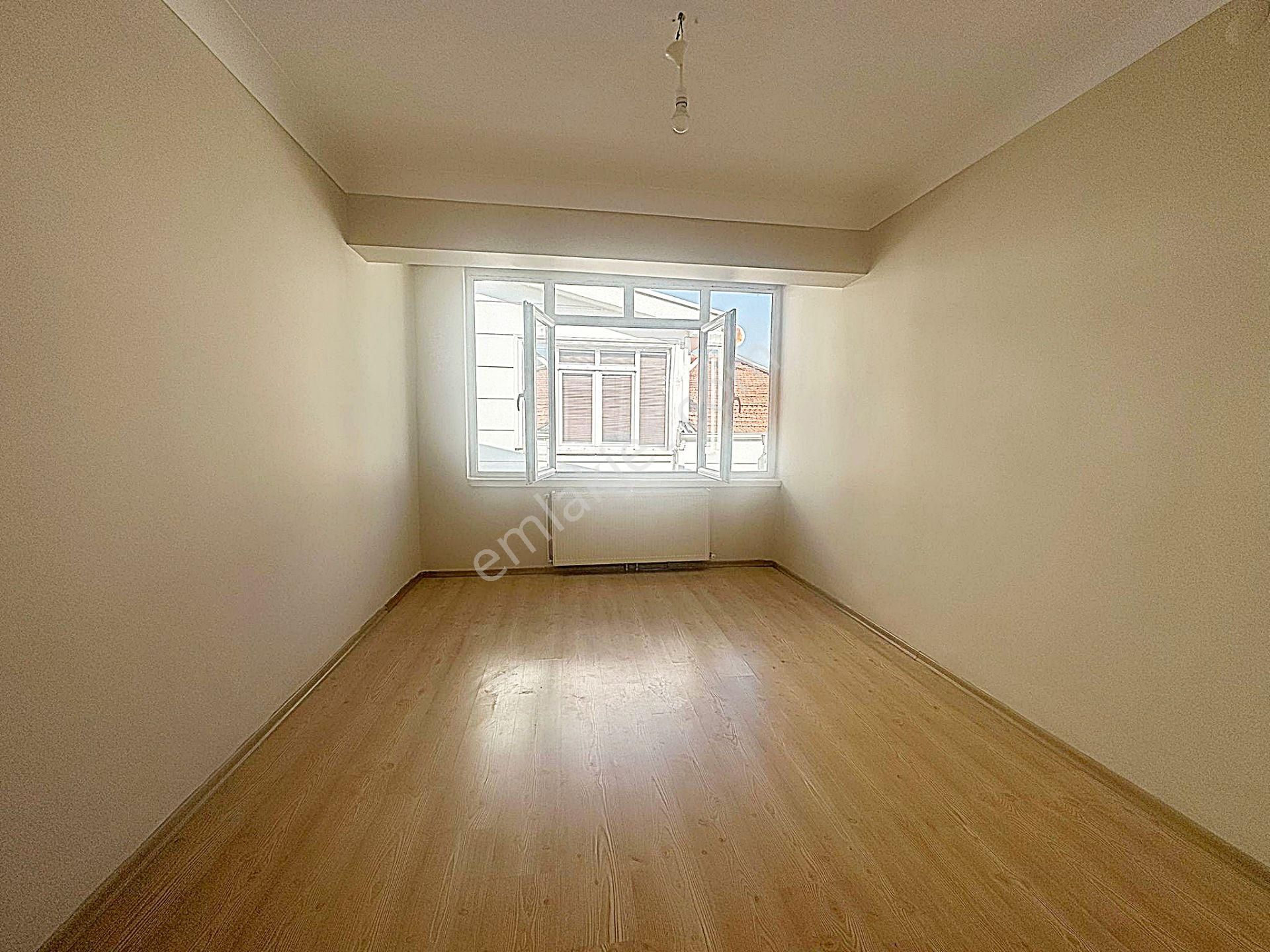 Etimesgut İstasyon Villa Parsellerinde Satılık 3+1 Dubleks Daire - Görsel 20
