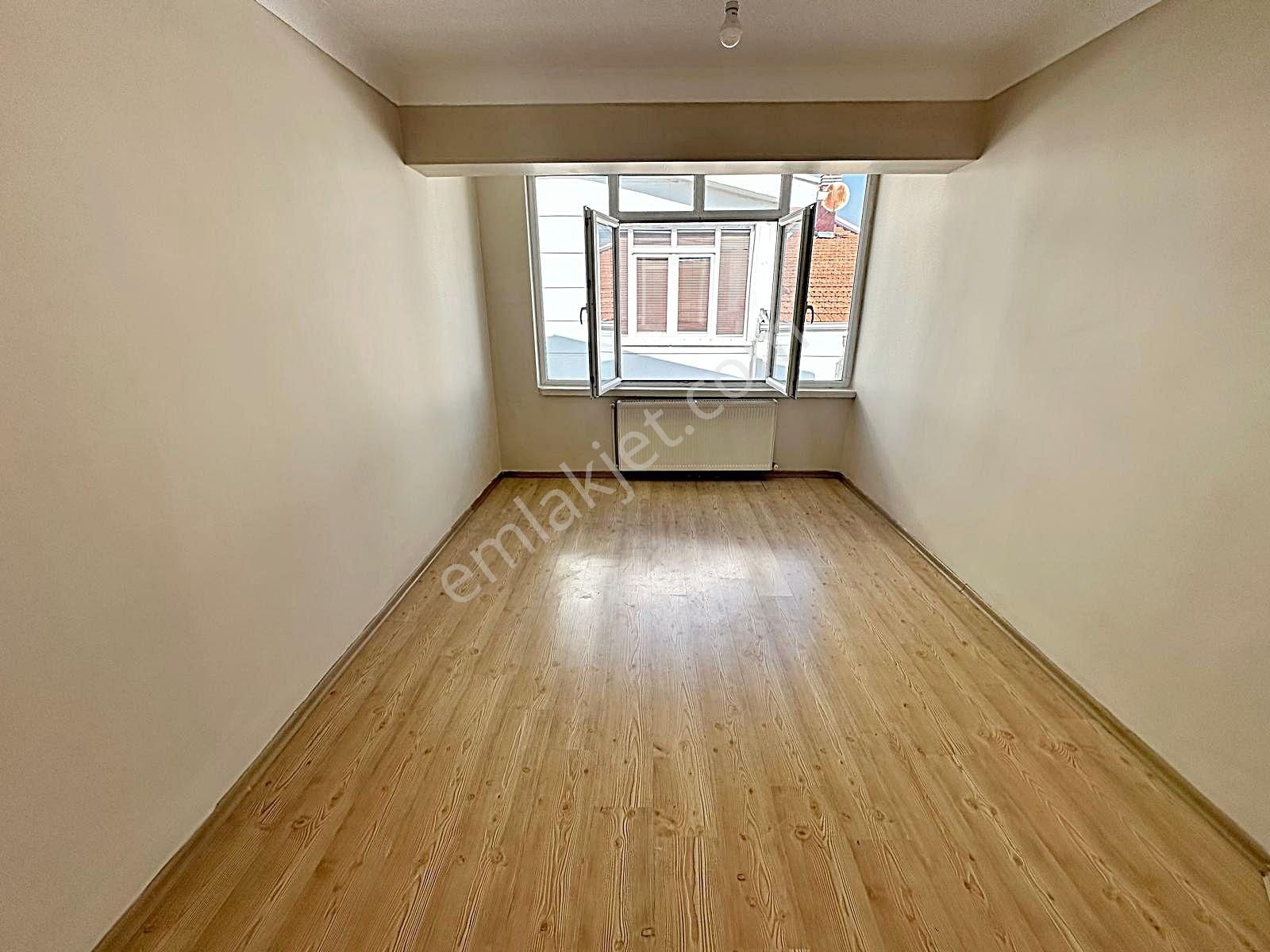 Etimesgut İstasyon Villa Parsellerinde Satılık 3+1 Dubleks Daire - Görsel 25