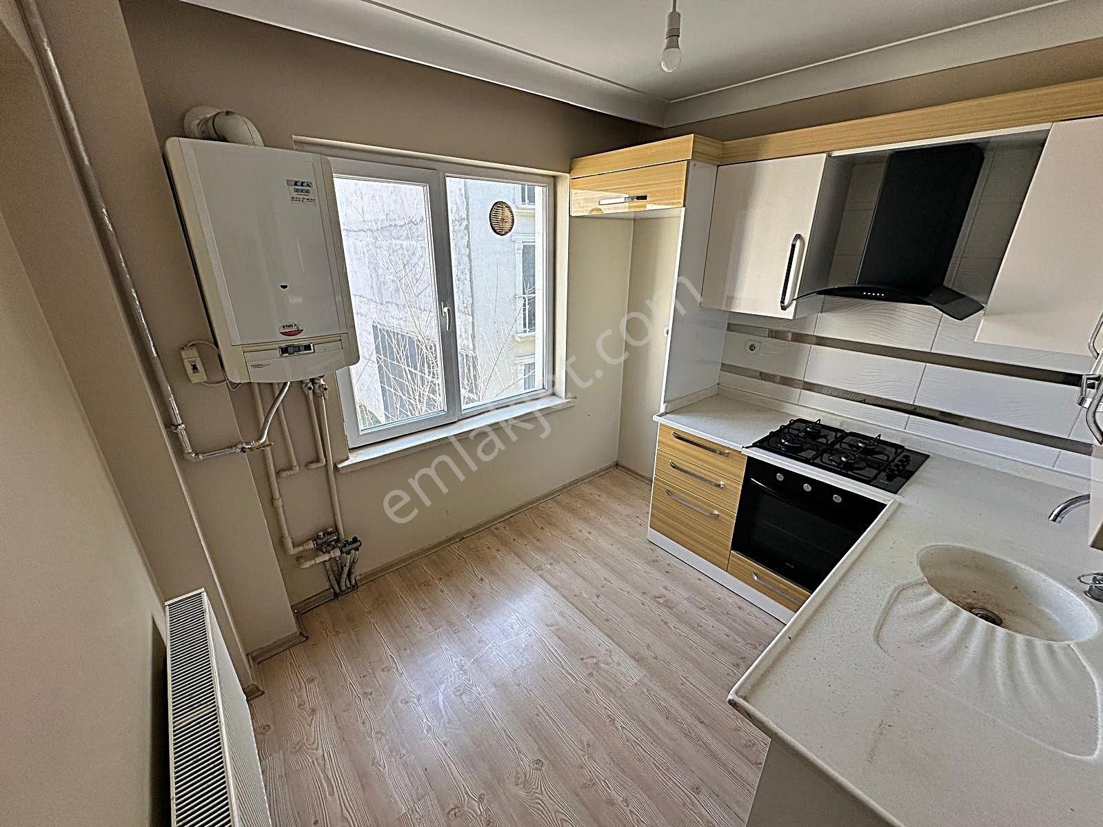 Etimesgut İstasyon Villa Parsellerinde Satılık 3+1 Dubleks Daire - Görsel 26