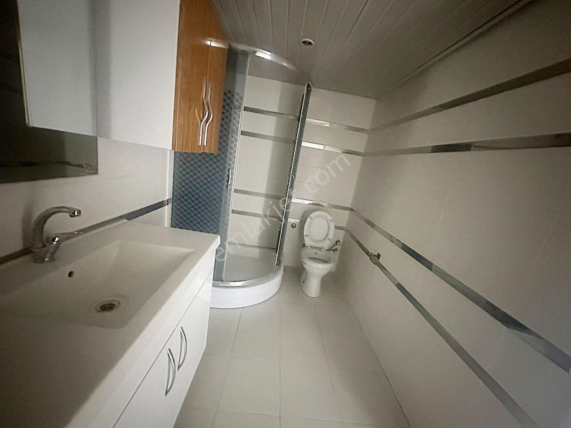 Etimesgut İstasyon Villa Parsellerinde Satılık 3+1 Dubleks Daire - Görsel 17