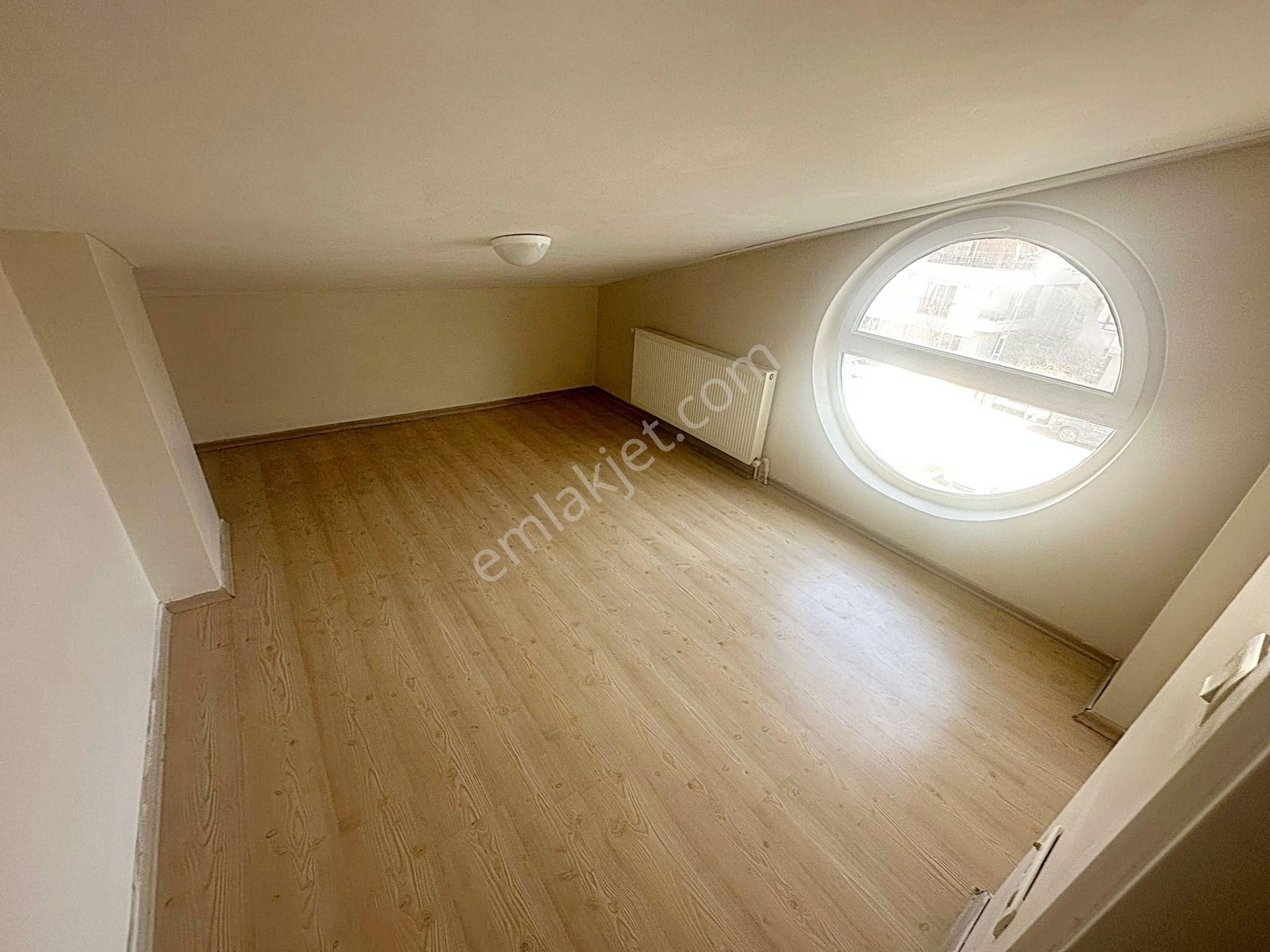 Etimesgut İstasyon Villa Parsellerinde Satılık 3+1 Dubleks Daire - Görsel 4