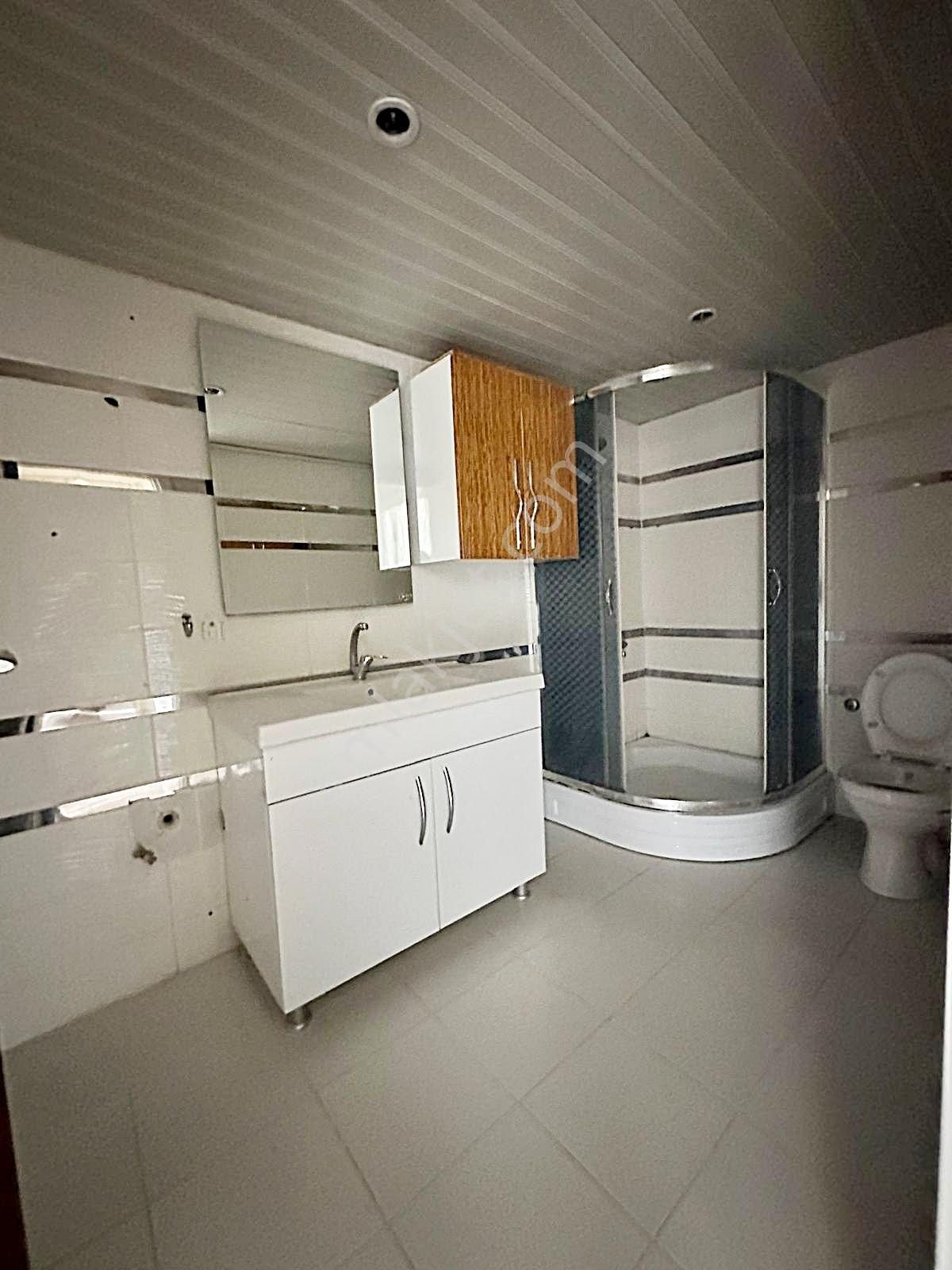 Etimesgut İstasyon Villa Parsellerinde Satılık 3+1 Dubleks Daire