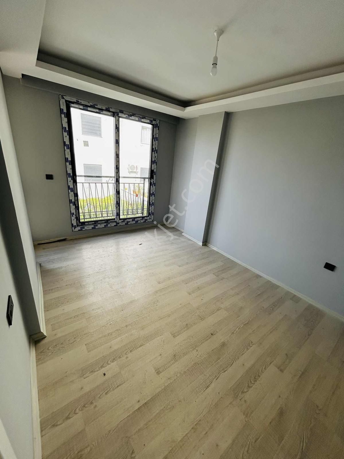 Şehrin Gürültüsünden Uzak Doğa Manzaralı Modern 3+1villa - Görsel 10