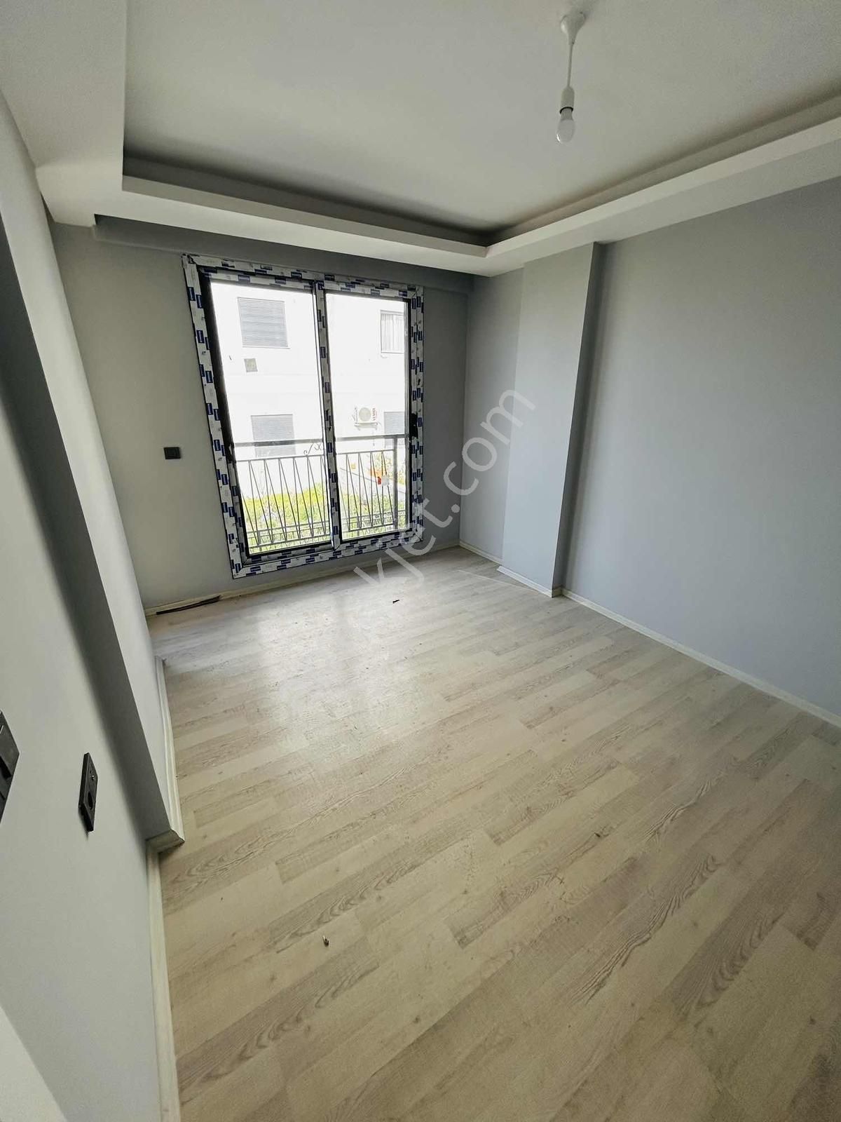 Şehrin Gürültüsünden Uzak Doğa Manzaralı Modern 3+1villa - Görsel 27