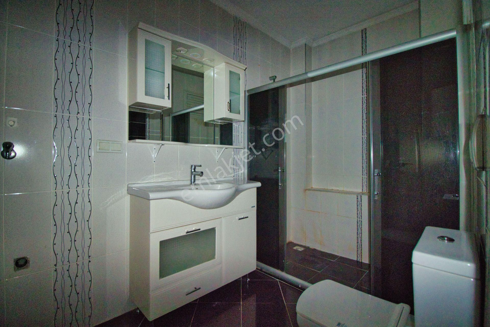 🛑🛑aktiften Akçay'da Merkezi Konumda Satılık Asansörlü Ön Cephe Fırsat 2+1 Daire - Görsel 33