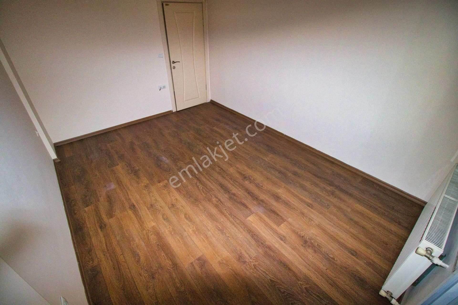 🛑🛑aktiften Akçay'da Merkezi Konumda Satılık Asansörlü Ön Cephe Fırsat 2+1 Daire - Görsel 15