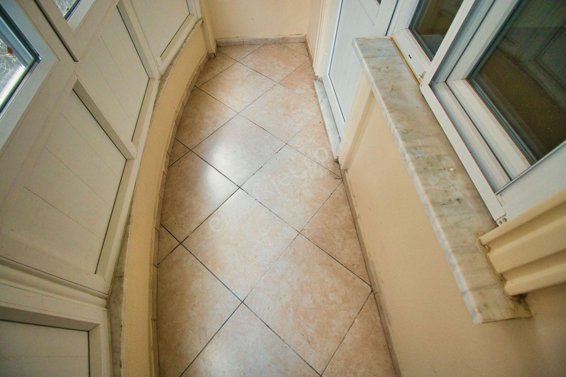 🛑🛑aktiften Akçay'da Merkezi Konumda Satılık Asansörlü Ön Cephe Fırsat 2+1 Daire - Görsel 34