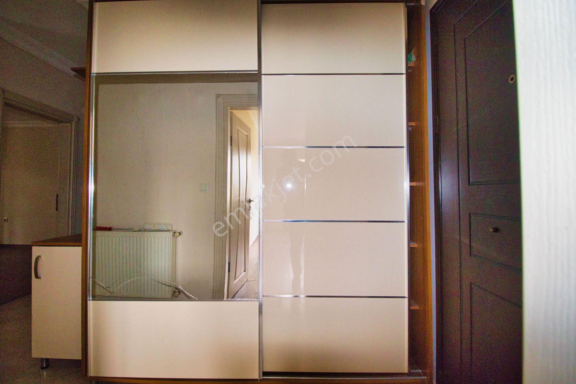 🛑🛑aktiften Akçay'da Merkezi Konumda Satılık Asansörlü Ön Cephe Fırsat 2+1 Daire - Görsel 12