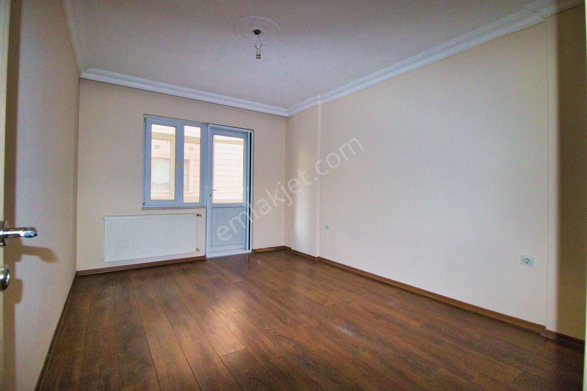 🛑🛑aktiften Akçay'da Merkezi Konumda Satılık Asansörlü Ön Cephe Fırsat 2+1 Daire - Görsel 29