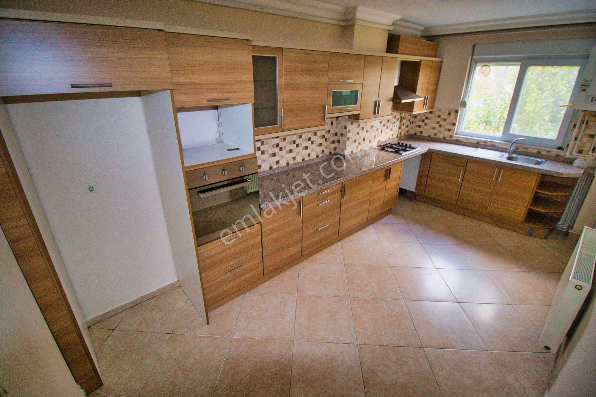 🛑🛑aktiften Akçay'da Merkezi Konumda Satılık Asansörlü Ön Cephe Fırsat 2+1 Daire - Görsel 7