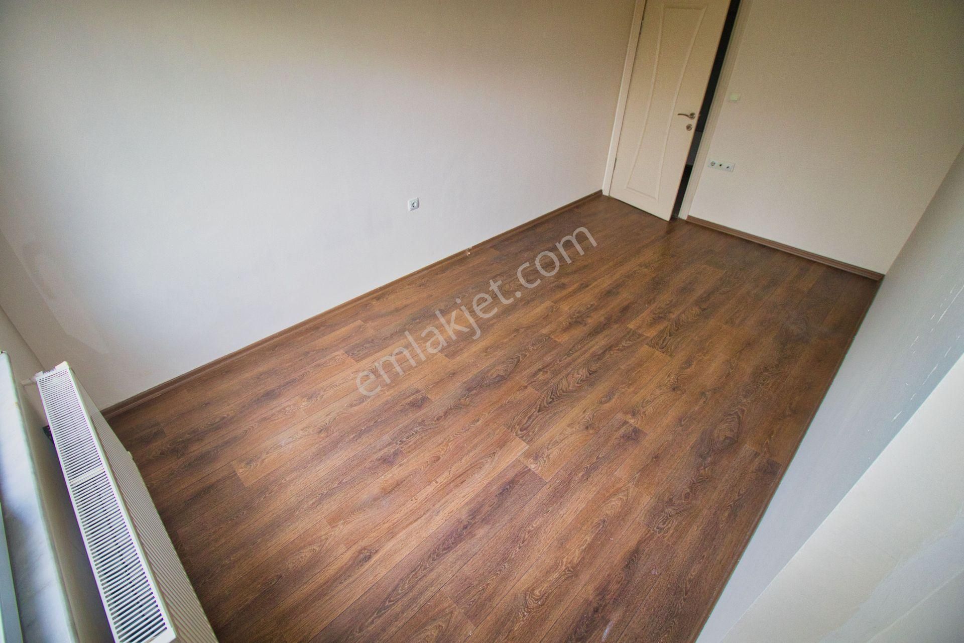 🛑🛑aktiften Akçay'da Merkezi Konumda Satılık Asansörlü Ön Cephe Fırsat 2+1 Daire - Görsel 14