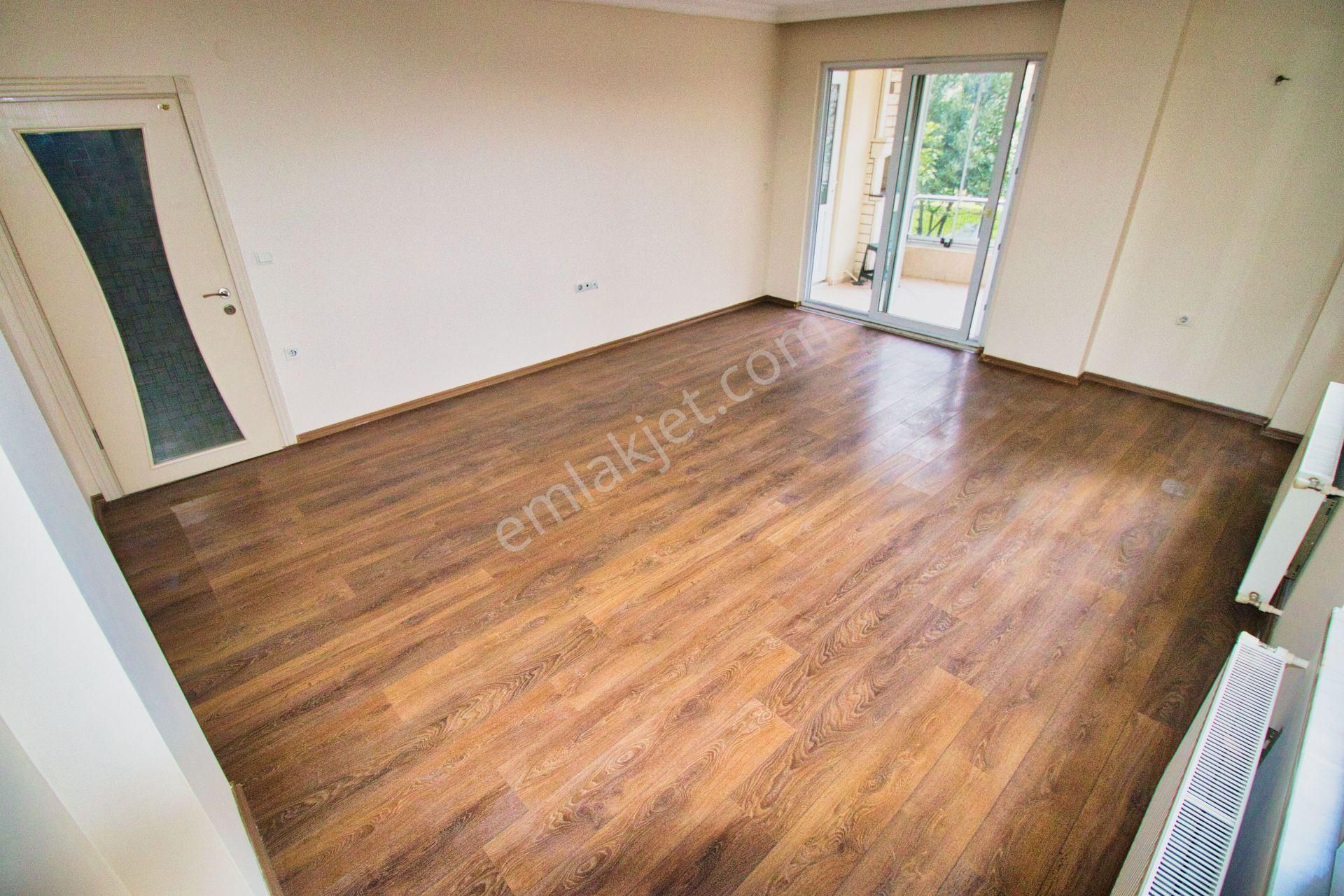 🛑🛑aktiften Akçay'da Merkezi Konumda Satılık Asansörlü Ön Cephe Fırsat 2+1 Daire - Görsel 22