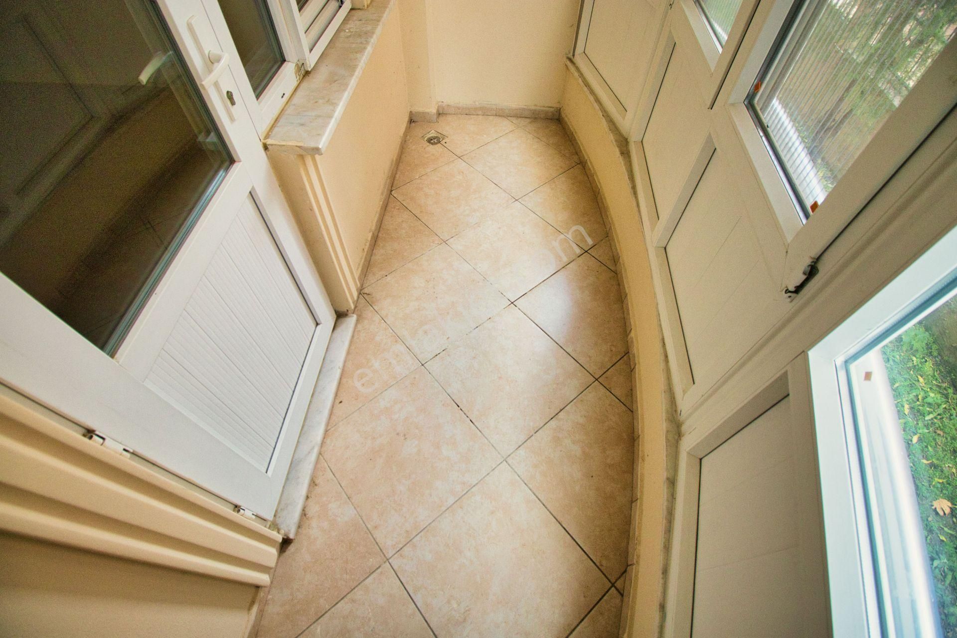 🛑🛑aktiften Akçay'da Merkezi Konumda Satılık Asansörlü Ön Cephe Fırsat 2+1 Daire - Görsel 31