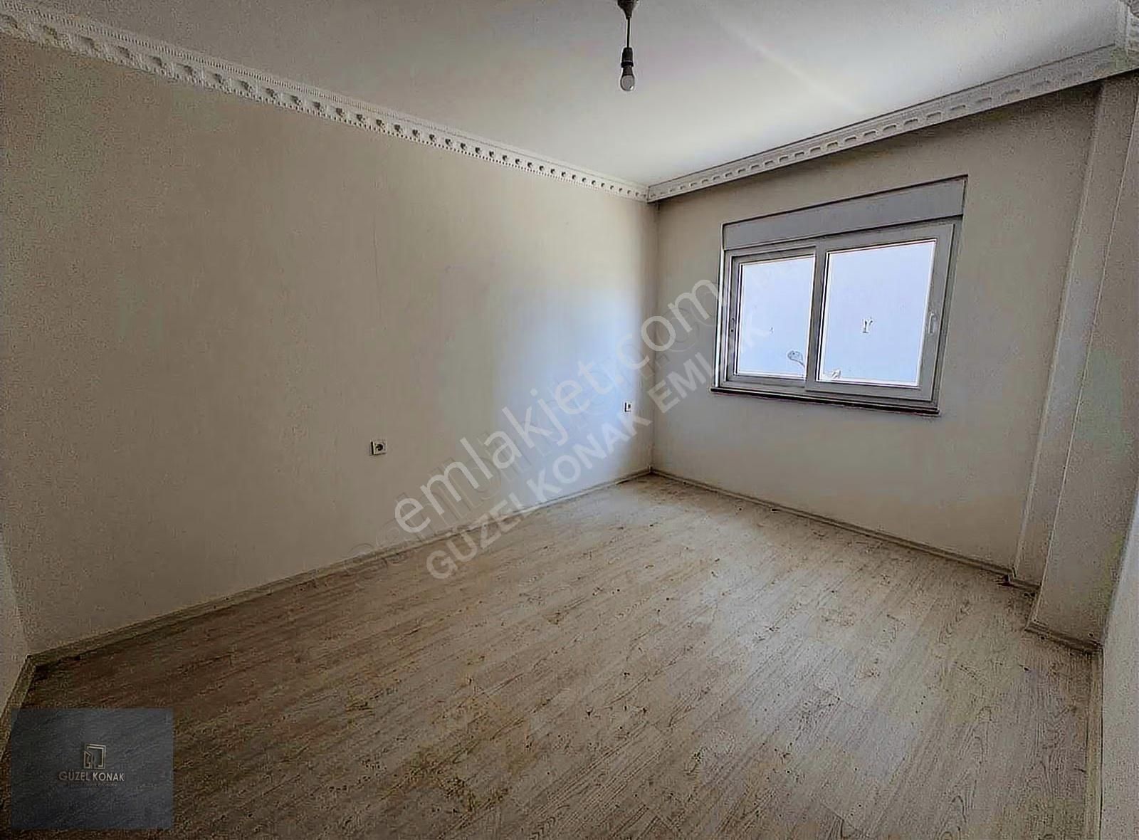 Güzelkonak'tan 2+1 Kullanılmamış Daire - Görsel 8