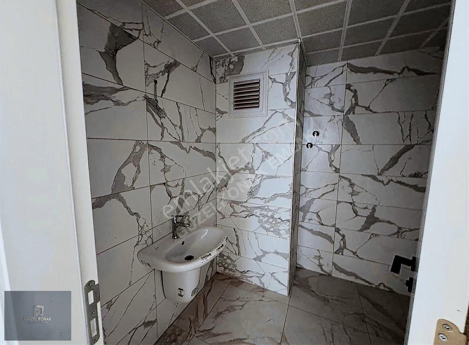 Güzelkonak'tan 2+1 Kullanılmamış Daire - Görsel 12