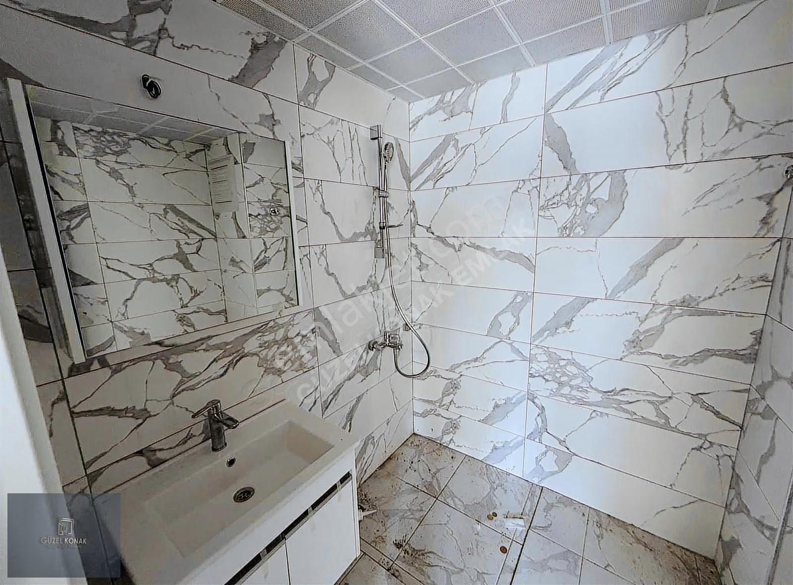 Güzel Konak'tan 4+1 Ayrı Mutfaklı Dubleks Daire - Görsel 4