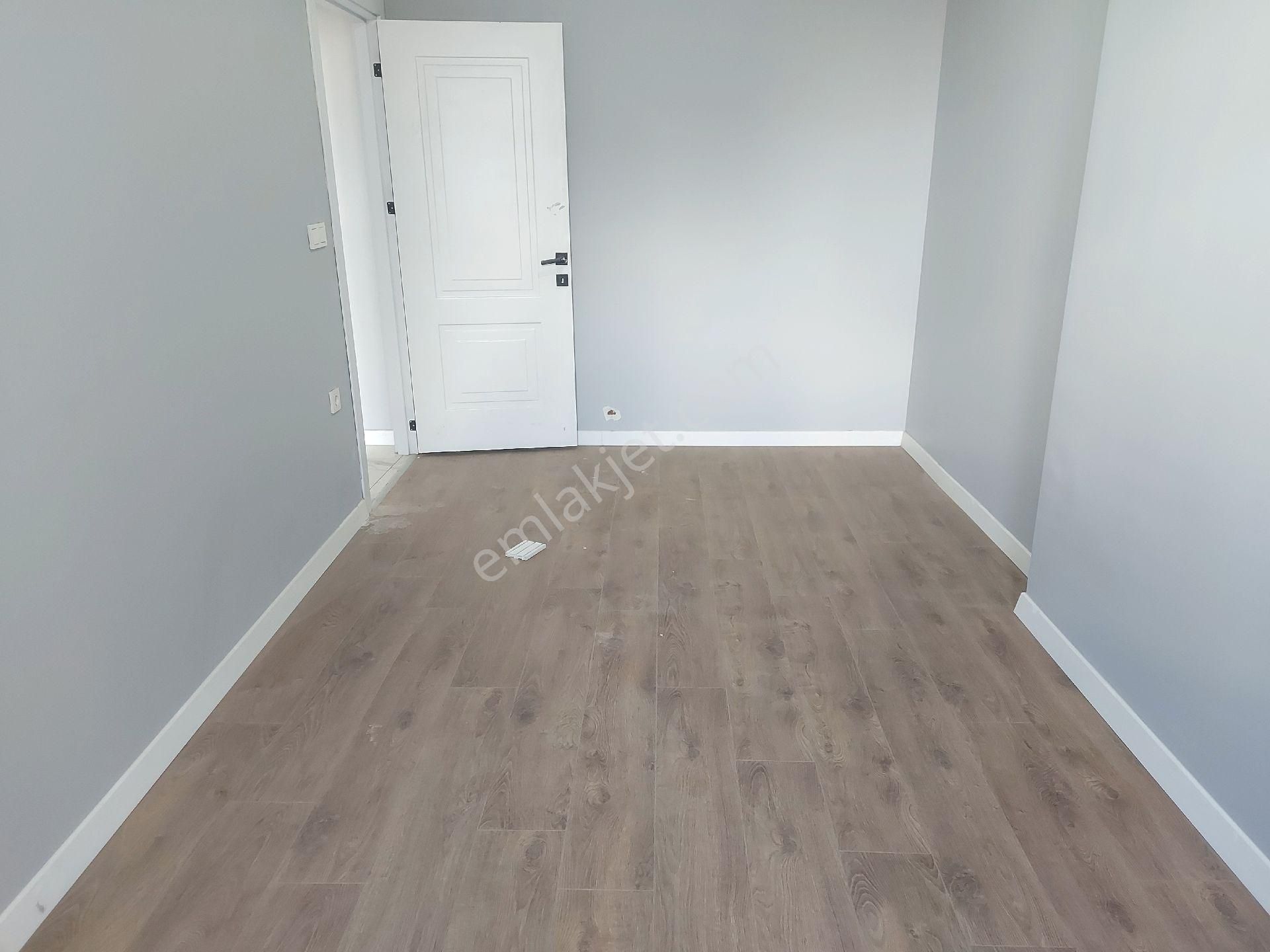 Kağıthane Çağlayan Satılık 3+1 Sıfır - Görsel 27