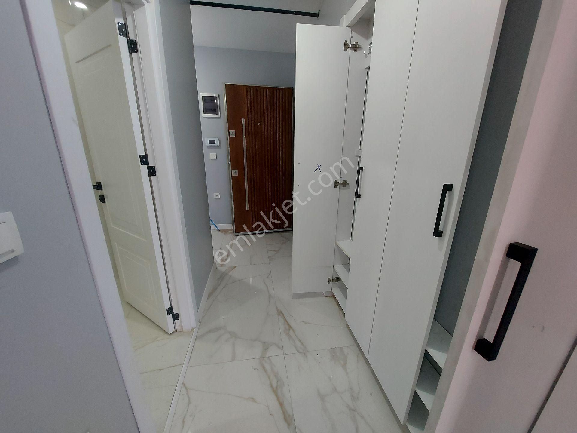 Kağıthane Çağlayan Satılık 3+1 Sıfır - Görsel 5