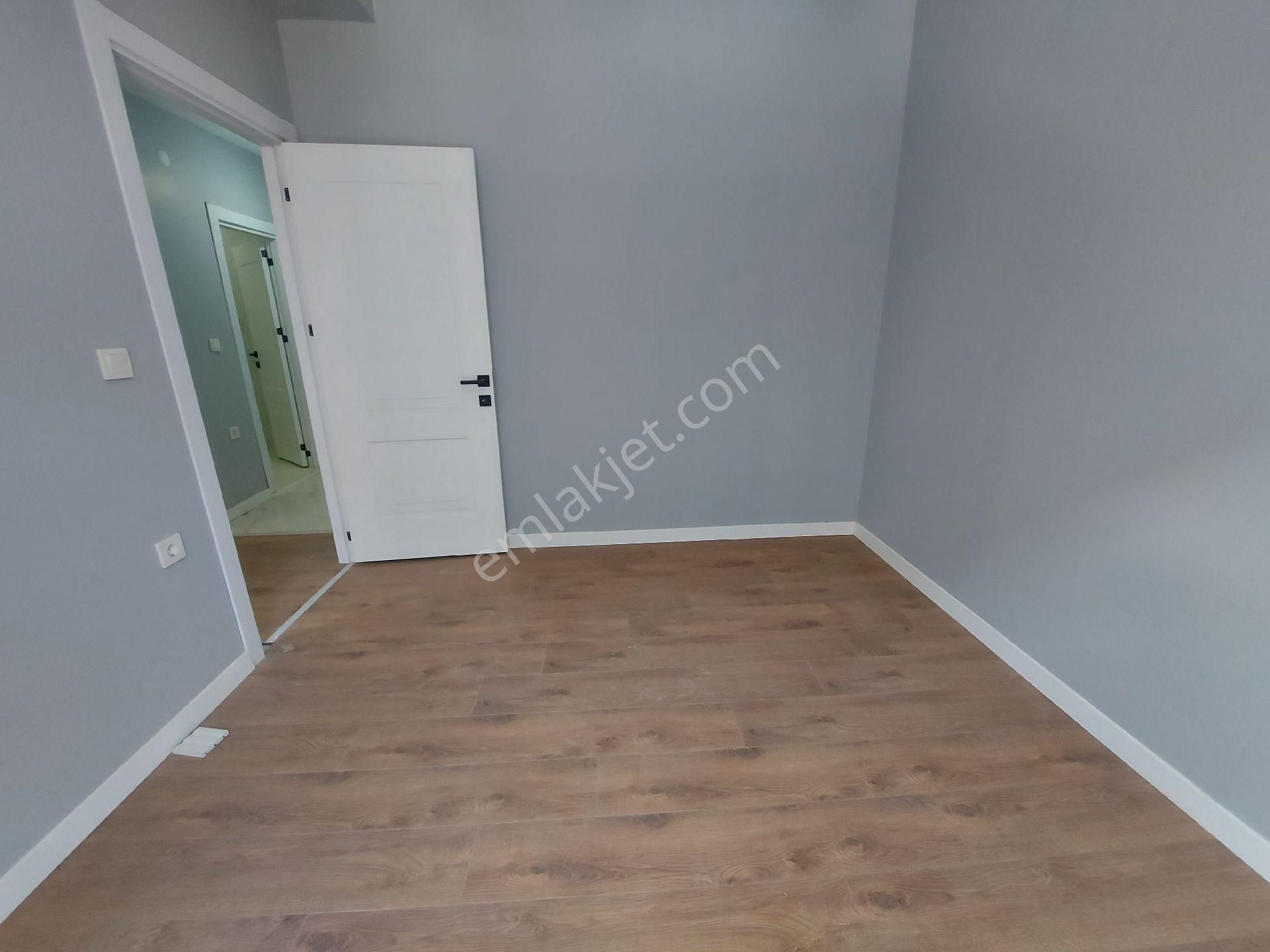 Kağıthane Çağlayan Satılık 3+1 Sıfır - Görsel 21