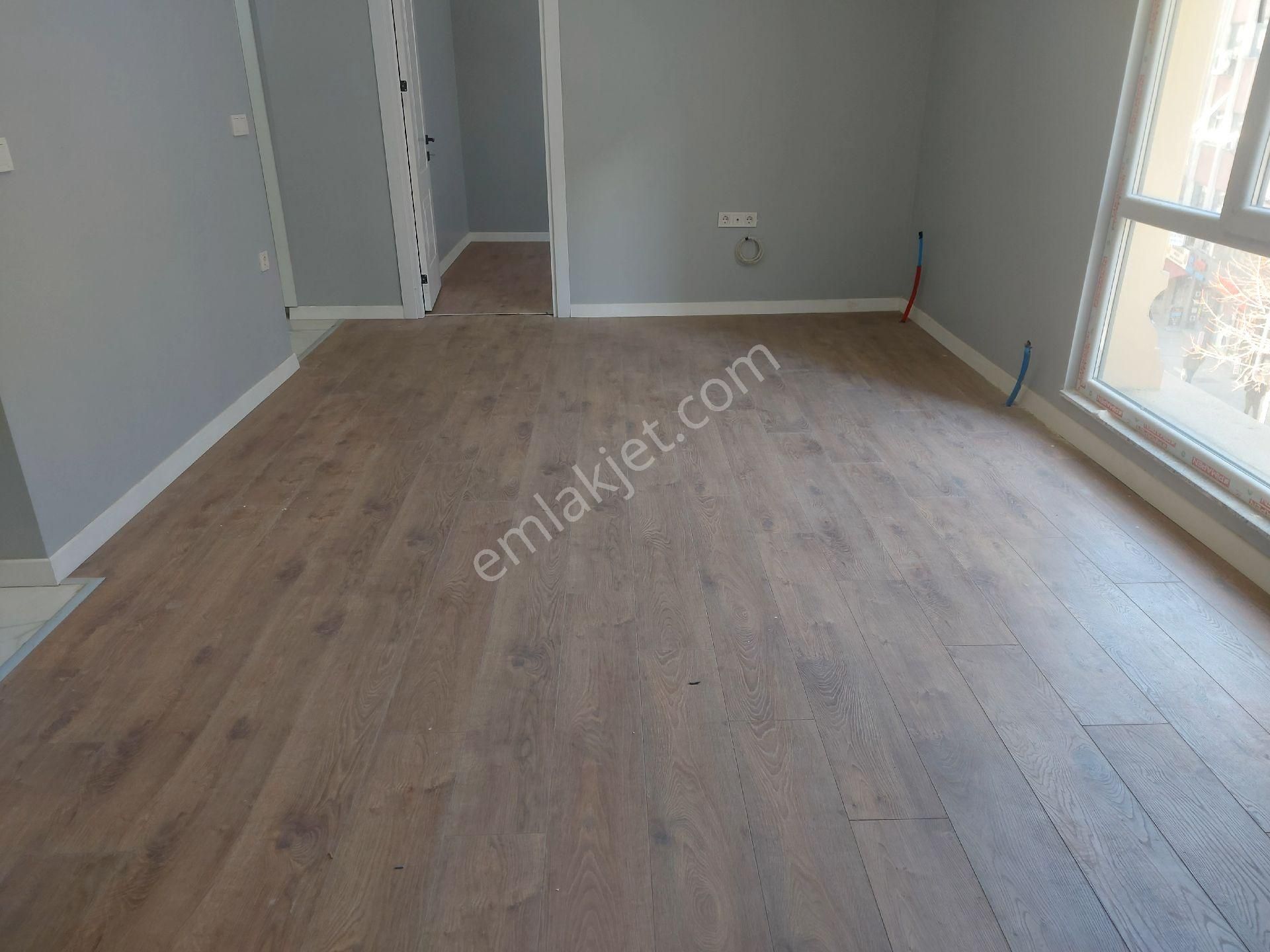 Kağıthane Çağlayan Satılık 3+1 Sıfır - Görsel 9