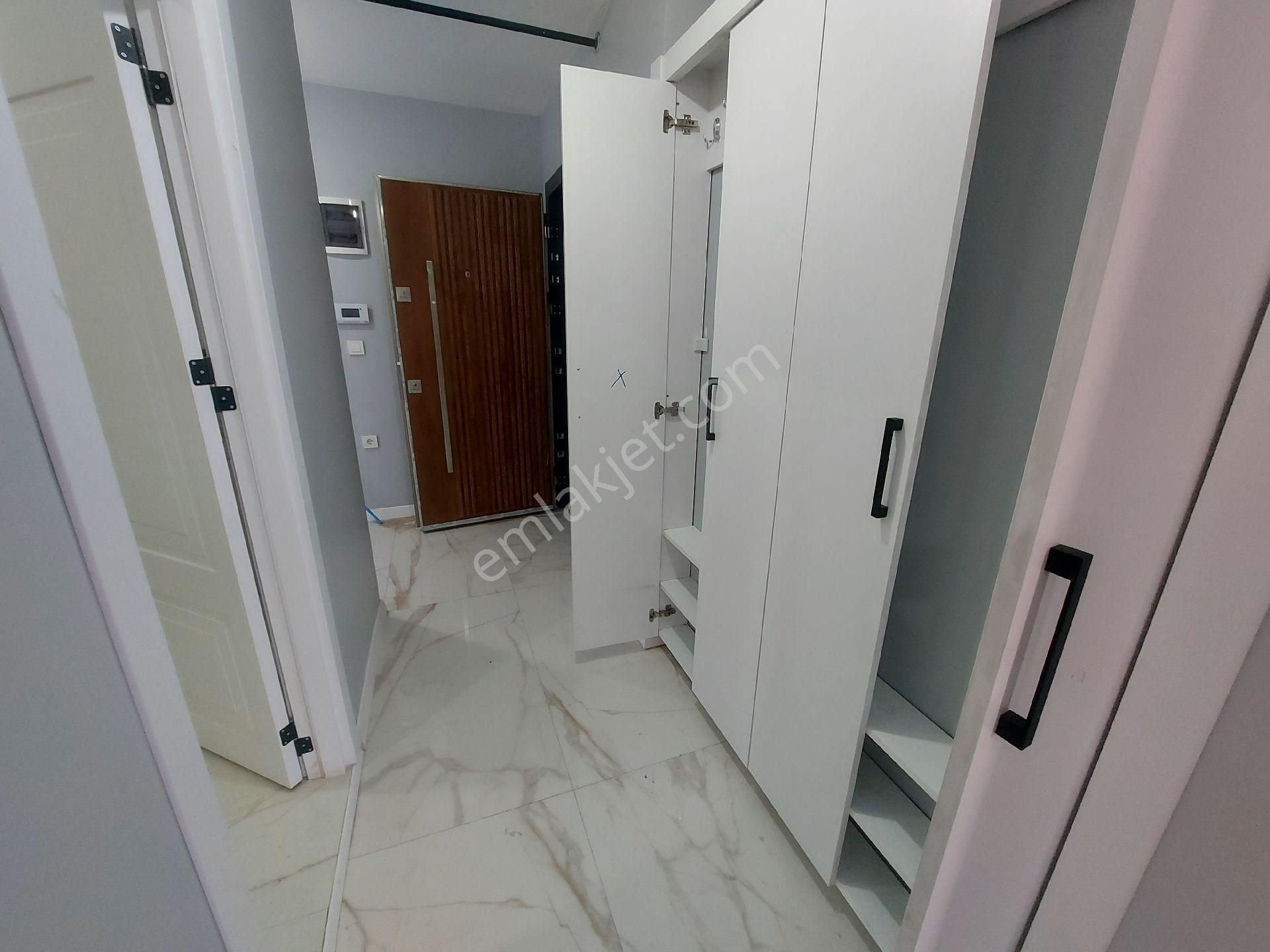 Kağıthane Çağlayan Satılık 3+1 Sıfır - Görsel 6