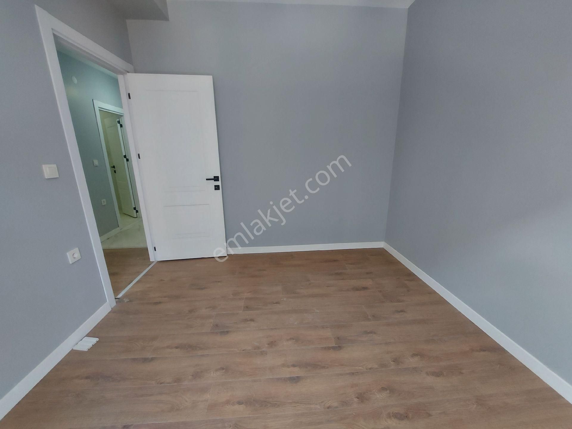 Kağıthane Çağlayan Satılık 3+1 Sıfır - Görsel 22