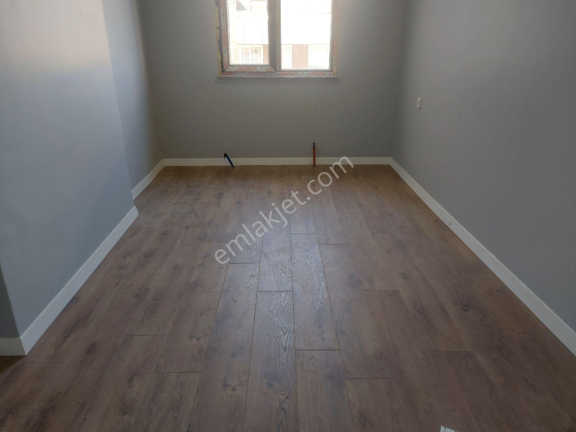 Kağıthane Çağlayan Satılık 3+1 Sıfır - Görsel 25