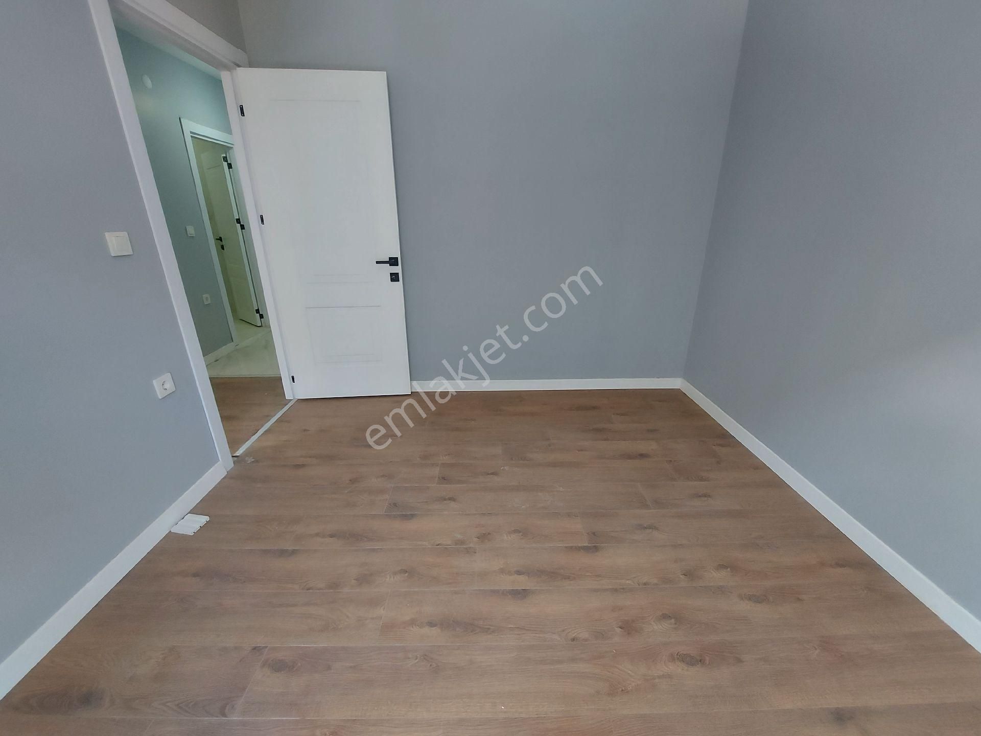 Kağıthane Çağlayan Satılık 3+1 Sıfır - Görsel 20