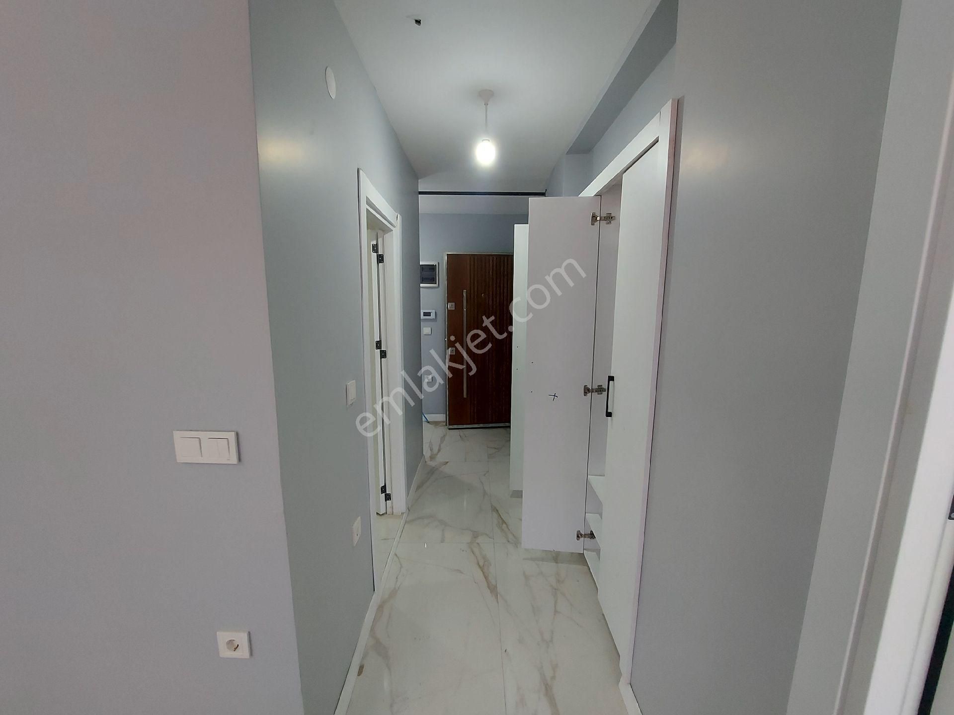 Kağıthane Çağlayan Satılık 3+1 Sıfır - Görsel 7